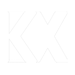 KX Small